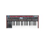 Sintezatorius Behringer DEEPMIND 6X
