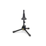 Trimito stovas Hamilton KB950