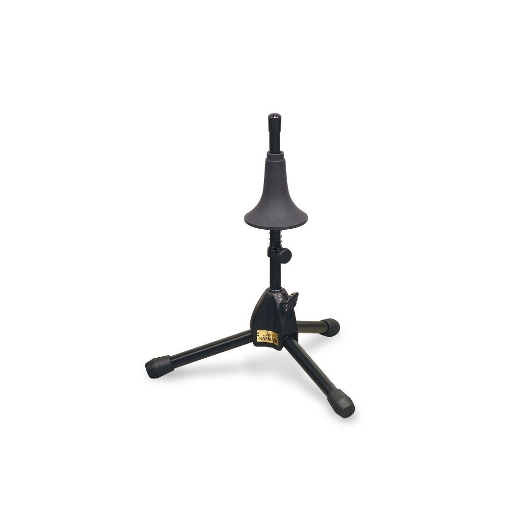 Trimito stovas Hamilton KB950