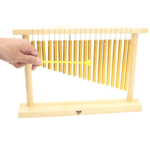 Lietaus varpeliai V-TONE CH20