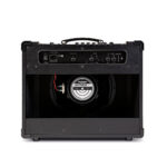 Blackstar ID:X 50 Combo stiprintuvas elektrinei gitarai