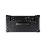 Blackstar ID:X 50 Combo stiprintuvas elektrinei gitarai