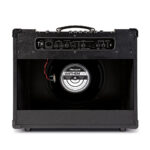 Blackstar ID:X 100 Combo Combo stiprintuvas elektrinei gitarai