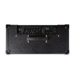 Blackstar ID:X 100 Combo Combo stiprintuvas elektrinei gitarai