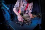 Blackstar ID:X 50 Combo stiprintuvas elektrinei gitarai