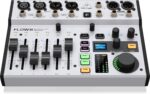 Skaitmeninis garso pultas Behringer FLOW 8