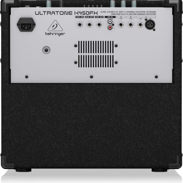 Image_BE_0721-AAF_K450FX_Rear_XL (1)