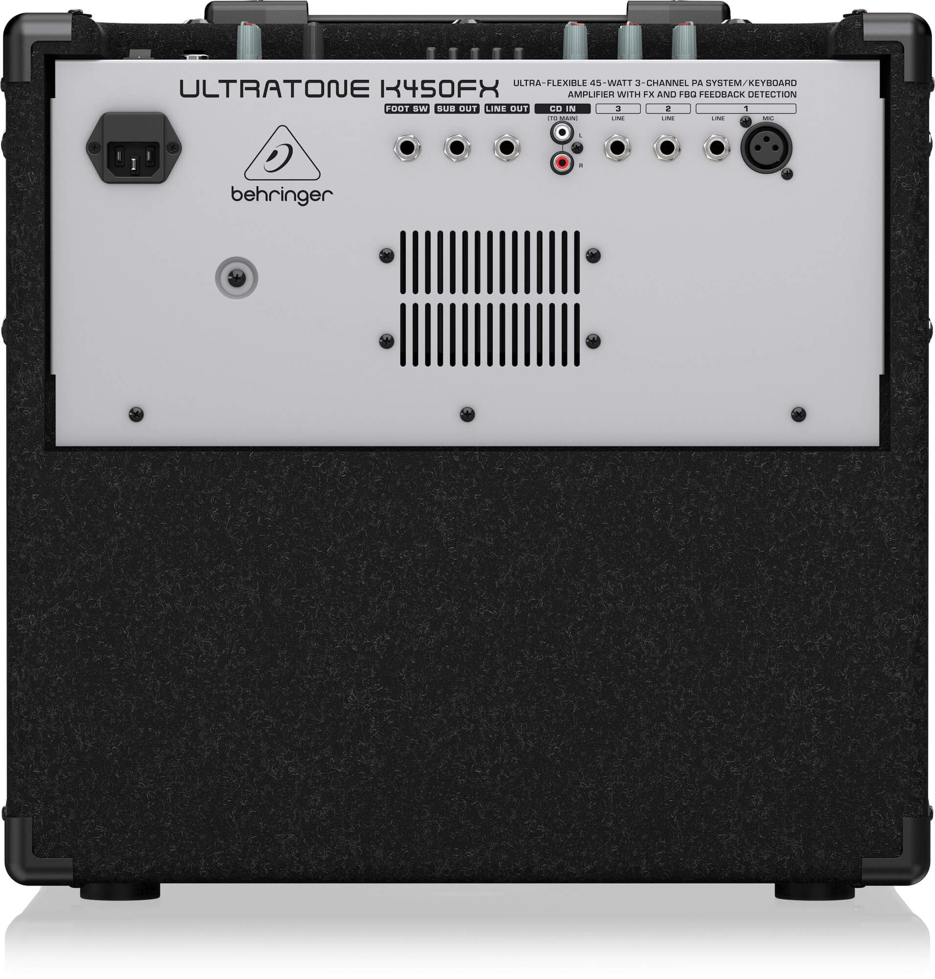 Image_BE_0721-AAF_K450FX_Rear_XL (1)