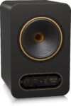 Studijinės kolonėlės Tannoy GOLD 8