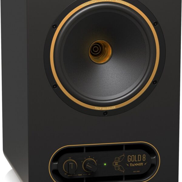 Image_TA_0316-AAZ_GOLD-8_Left_XL