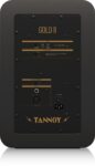 Studijinės kolonėlės Tannoy GOLD 8