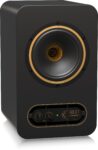 Studijinės kolonėlės Tannoy GOLD 7