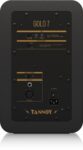 Studijinės kolonėlės Tannoy GOLD 7