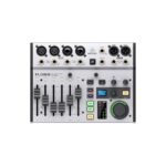 Skaitmeninis garso pultas Behringer FLOW 8