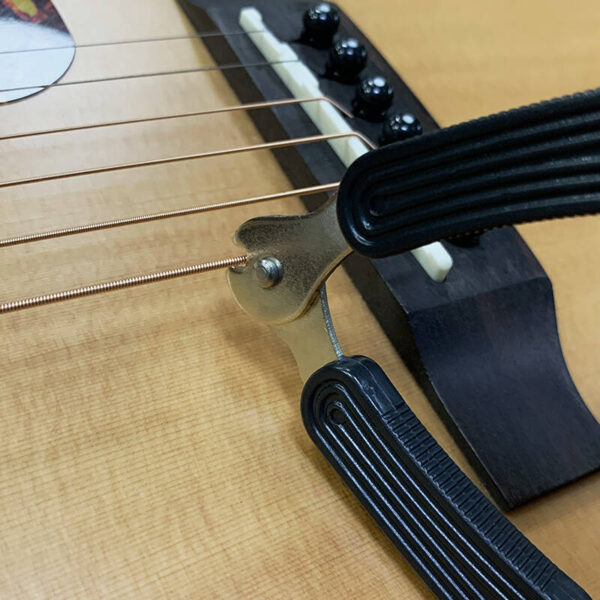 eng_pl_Guitar-3-in-1-string-changer-MOGE-MG-2-914_4
