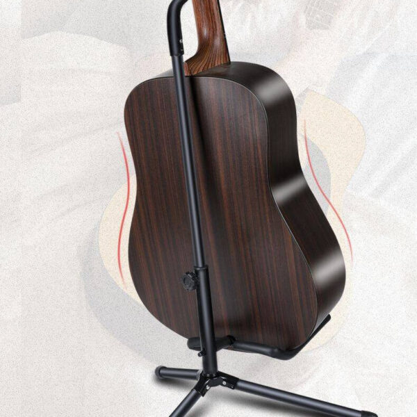 eng_pl_Guitar-stand-KA-LINE-STAND-J-31-407_4