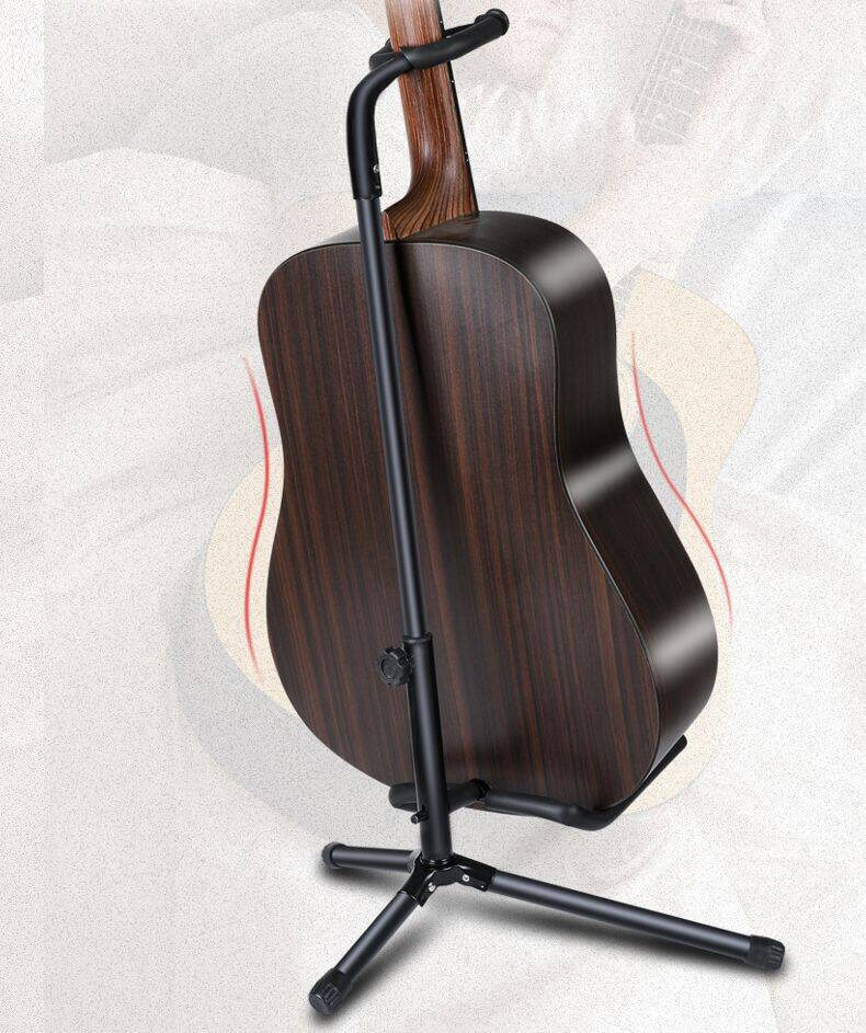 Gitaros stovas KALINE J-31
