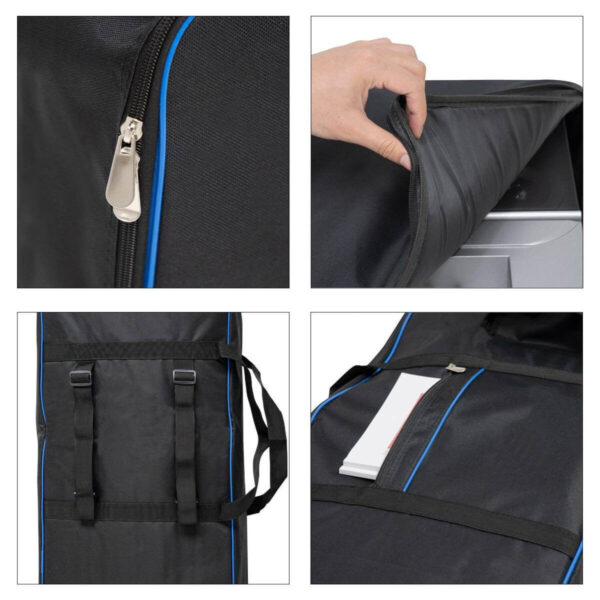 eng_pl_Keyboard-Gig-Bag-Case-Hard-Bag-B32-88-2579_3