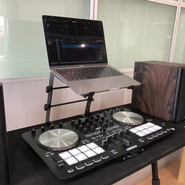 eng_pl_Tablet-Stand-Holder-KA-LINE-STAND-SC-001-767_2