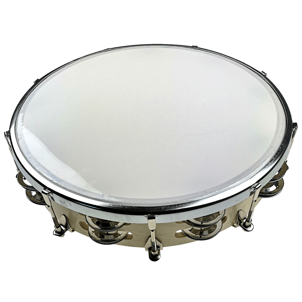 eng_pl_Wooden-Handheld-Tamborine-Kera-Audio-LTH10-16-1472_2