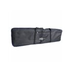 Skaitmeninio pianino dėklas Hard Bag B32-88