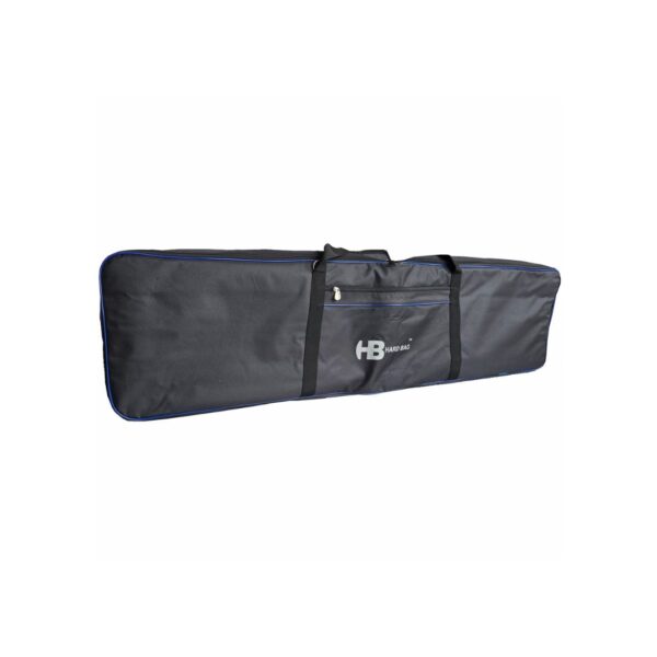 Skaitmeninio pianino dėklas Hard Bag B32-88