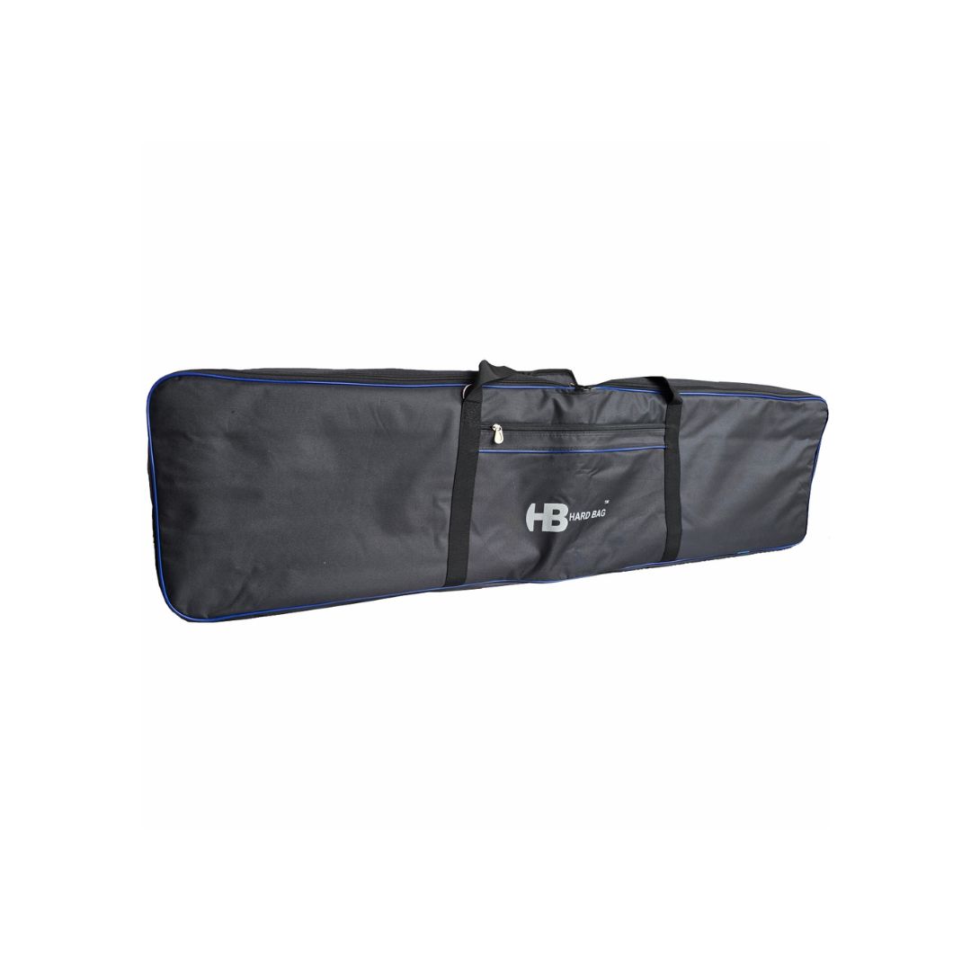 Skaitmeninio pianino dėklas Hard Bag B32-88