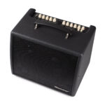 Stiprintuvas akustinei gitarai Blackstar Sonnet 60