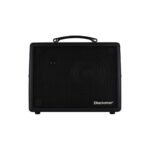 Stiprintuvas akustinei gitarai Blackstar Sonnet 60