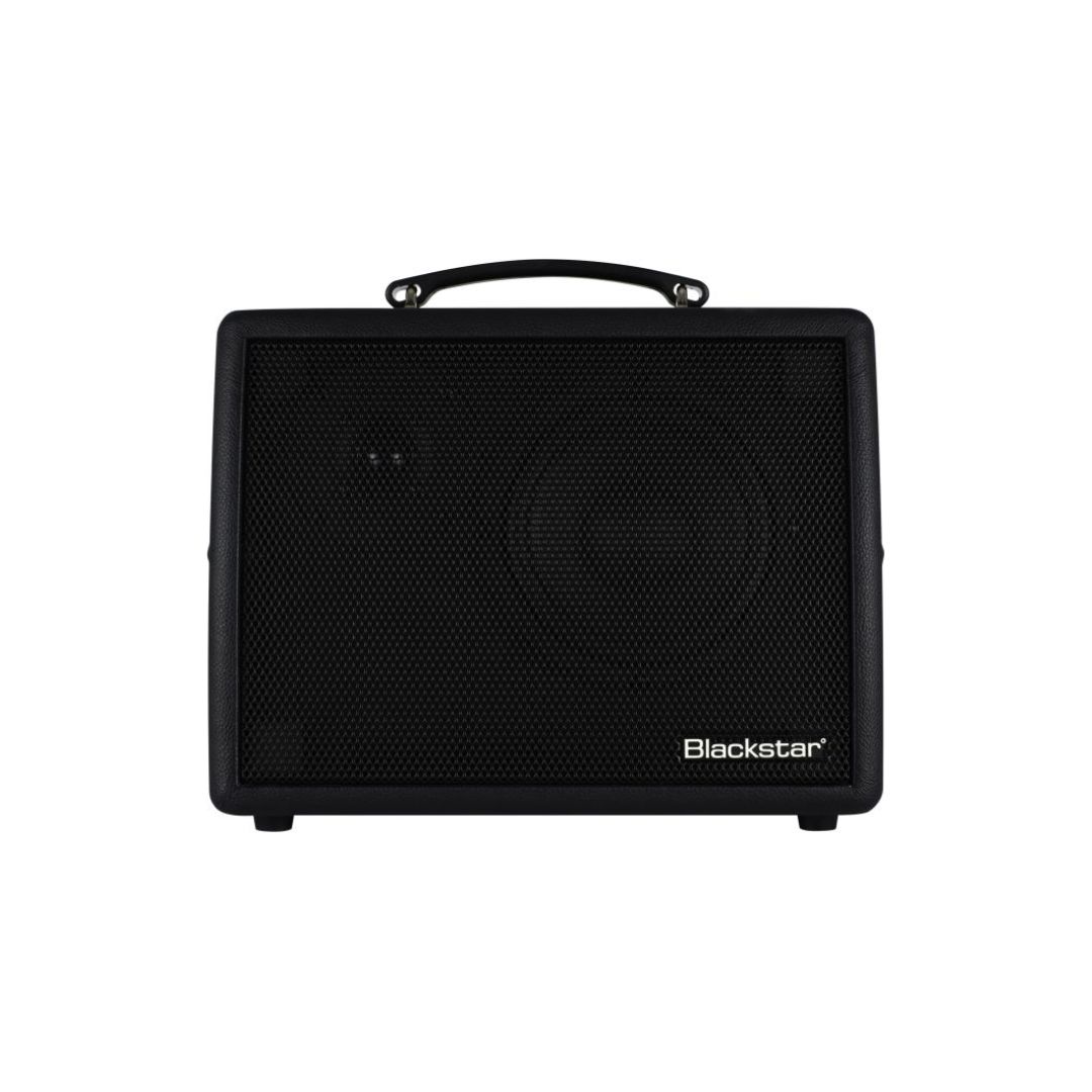 Stiprintuvas akustinei gitarai Blackstar Sonnet 60