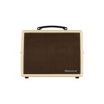Stiprintuvas akustinei gitarai Blackstar Sonnet 60 Blond