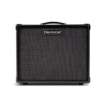 Blackstar ID:X 100 Combo Combo stiprintuvas elektrinei gitarai