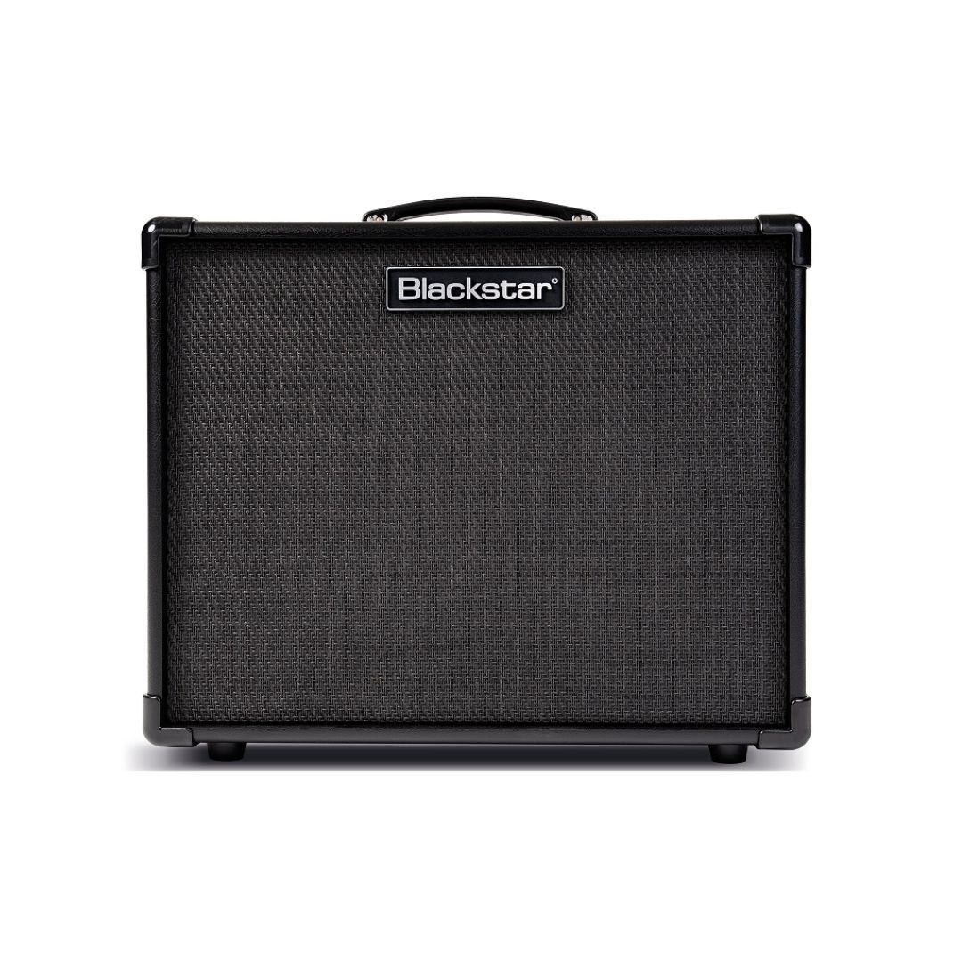 Blackstar ID:X 100 Combo Combo stiprintuvas elektrinei gitarai