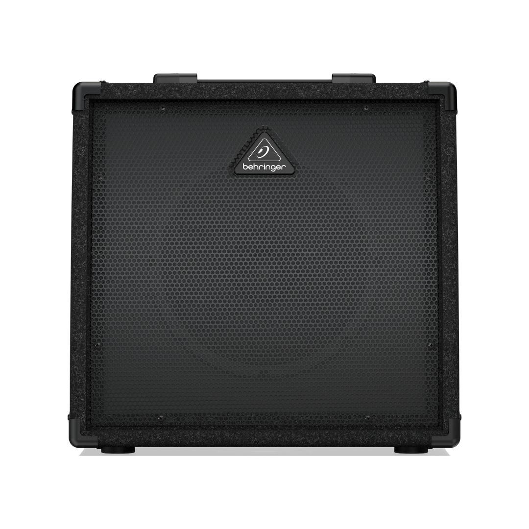 stiprintuvas-pianinui-behringer-K450FX (1)