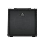 Behringer K450FX stiprintuvas skaitmeniniam pianinui