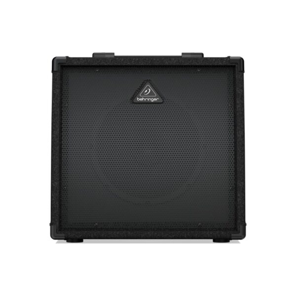 Behringer K450FX stiprintuvas skaitmeniniam pianinui