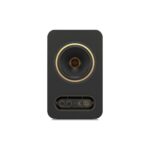 Studijinės kolonėlės Tannoy GOLD 7