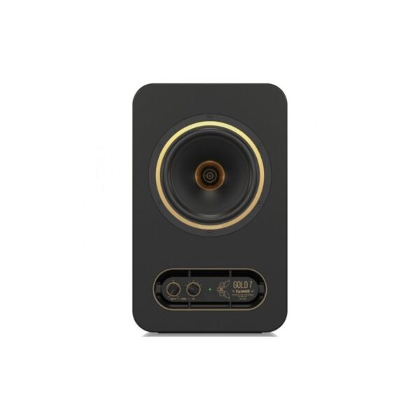 Studijinės kolonėlės Tannoy GOLD 7