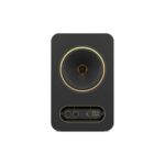Studijinės kolonėlės Tannoy GOLD 8