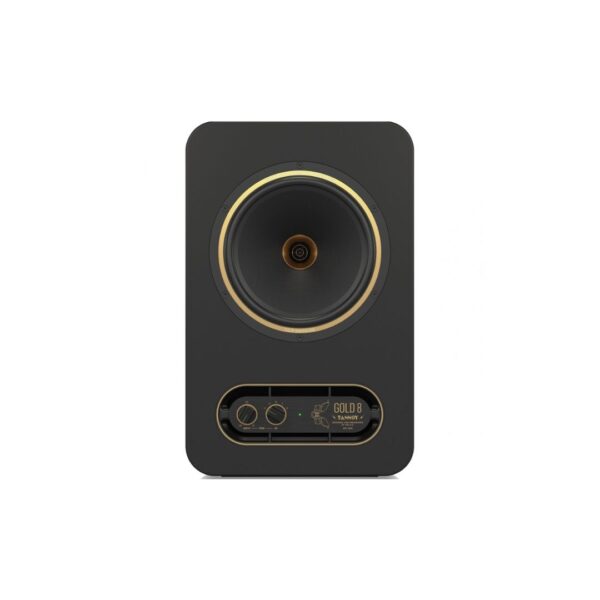 Studijinės kolonėlės Tannoy GOLD 8