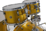 Būgnų komplektas GRETSCH CATALINA MAPLE GR815074