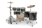Būgnų komplektas GRETSCH CATALINA MAPLE GR815046