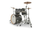 Būgnų komplektas GRETSCH CATALINA MAPLE GR815046