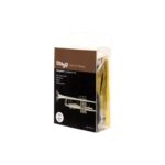 Trimito valymo komplektas Stagg SCK-PRO-TR