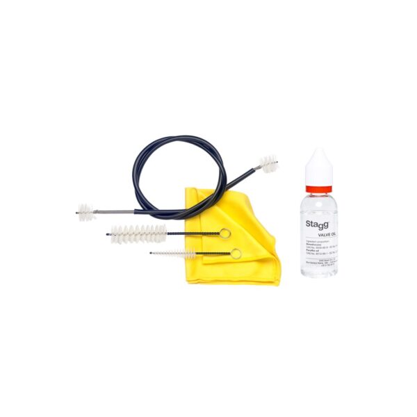 trumpet-cleaning-kit