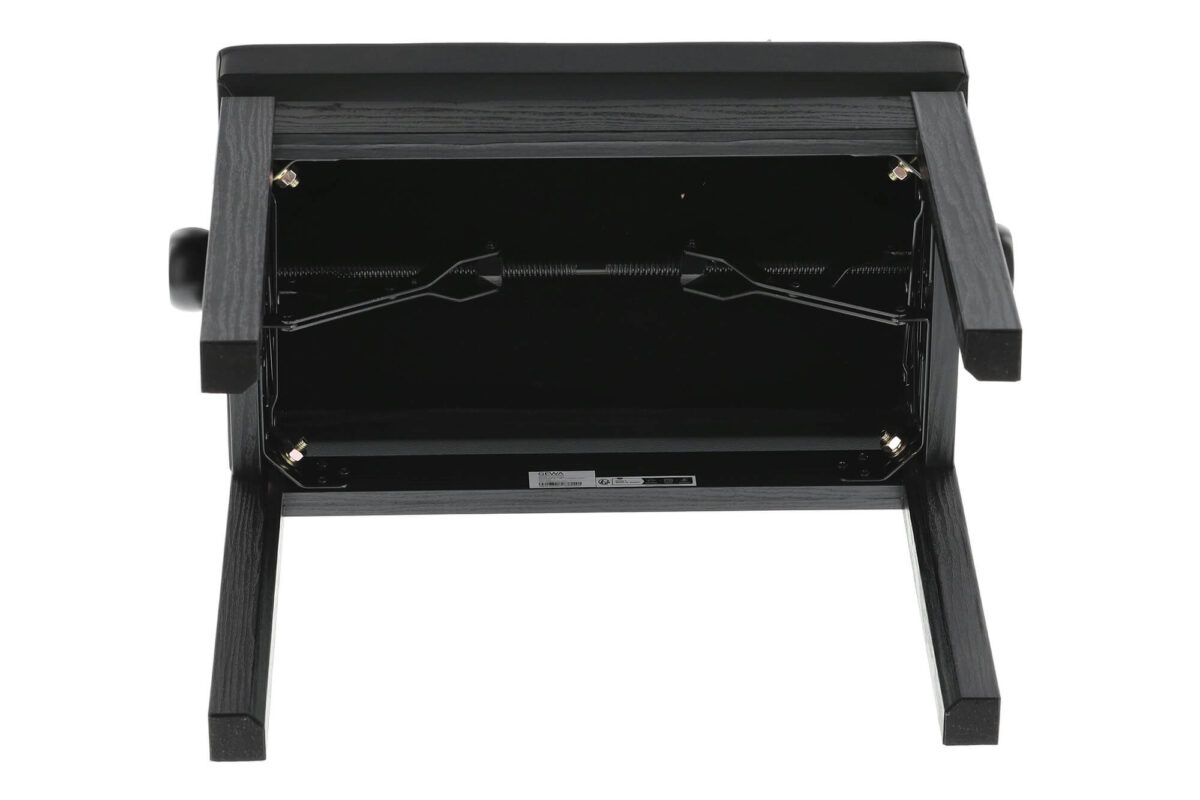 Pianino kėdė Gewa Student F900540