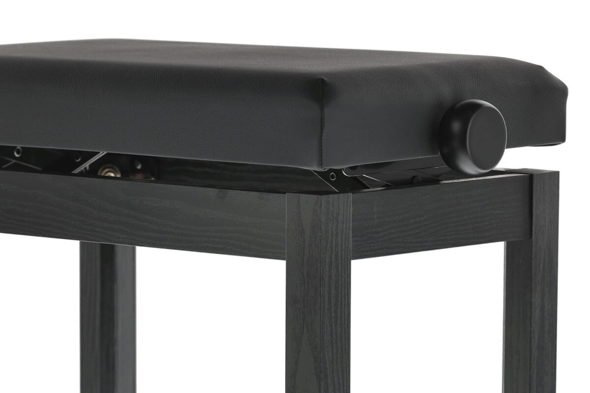 Pianino kėdė Gewa Student F900540