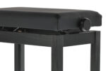 Pianino kėdė Gewa Student F900540