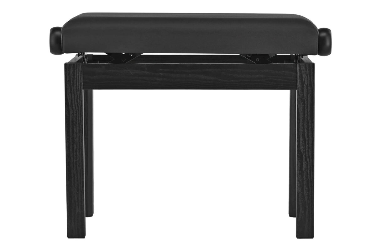 Pianino kėdė Gewa Student F900540