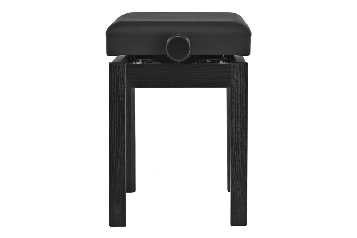 Pianino kėdė Gewa Student F900540